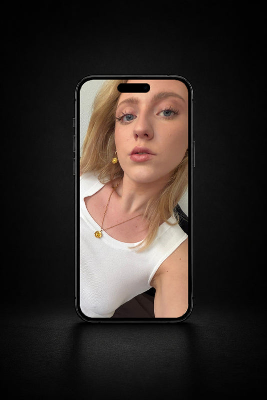 Emmi