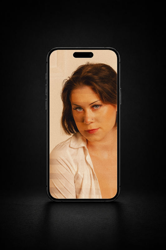 Tabea