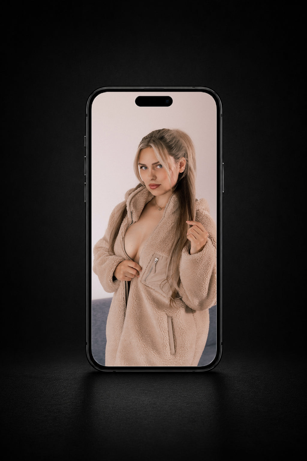 XeniaR6