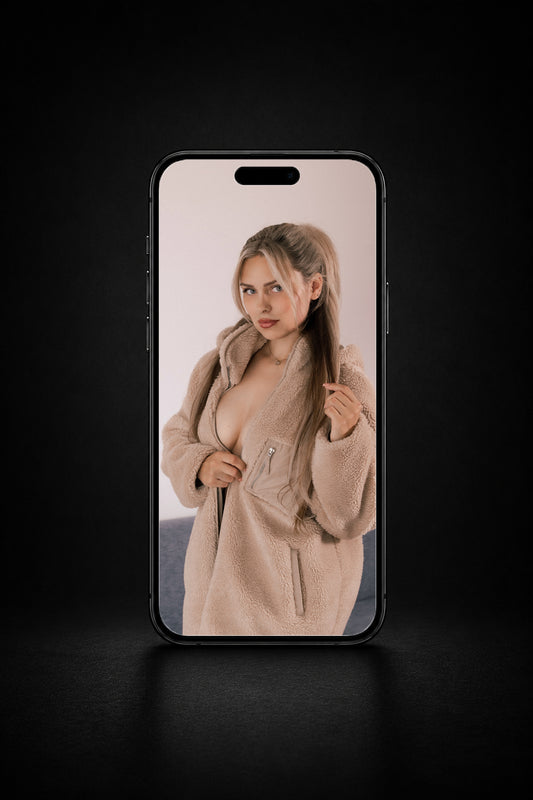 XeniaR6
